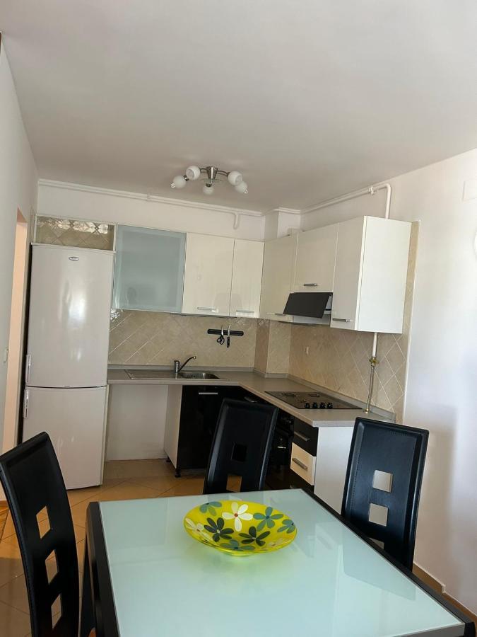Apartman Jagoda Varaždin Exterior foto
